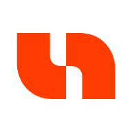 Unify logo
