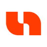 Unify logo