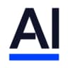 AlphaSense logo