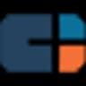 CB Insights logo