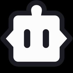 Cline logo