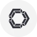 Continue logo from its official extension repository