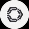 Continue logo from its official extension repository