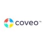 Coveo logo