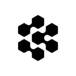 Devin logo