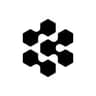 Devin logo