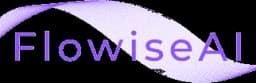 FlowiseAI logo from the official archived repository