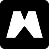 Freepik logo