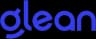 Glean logo