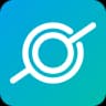 GoSearch logo
