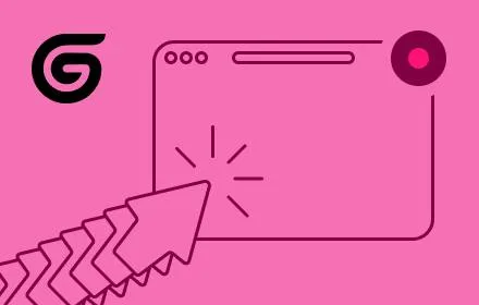 Gumloop product interface