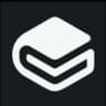 Guru logo