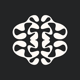 Ideogram logo