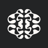 Ideogram logo