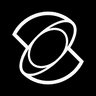 Kling AI logo