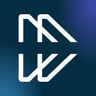 Moveworks logo