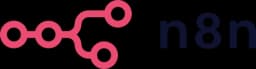 n8n logo