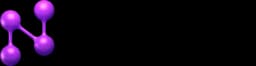 Nooks logo