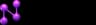 Nooks logo