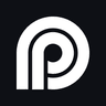 OpusClip logo