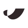 Prowork by Parabola logo mark