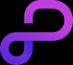Persana AI logo
