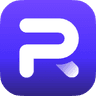 Photoroom logo