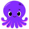 Pictory logo