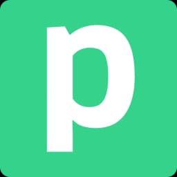 Pipedream logo