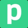Pipedream logo