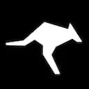 Roo Code logo from its official repository