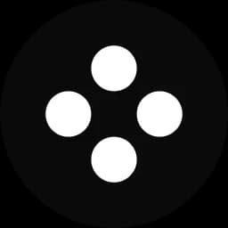 Sana logo