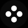 Sana logo