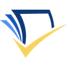 Semantic Scholar logo