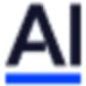 Tegus by AlphaSense logo