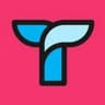 Tettra logo