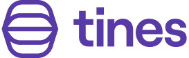 Tines logo