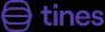 Tines logo