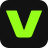 VEED logo