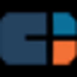 CB Insights logo