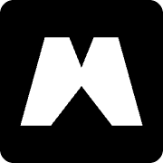 Freepik logo