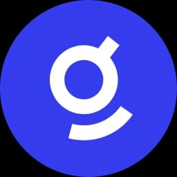 Glean logo
