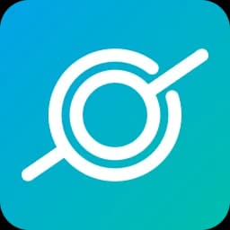 GoSearch logo