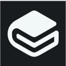 Guru logo