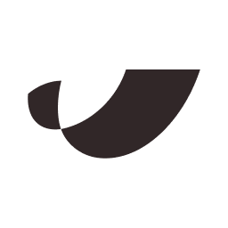 Prowork by Parabola logo mark