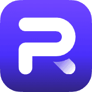 Photoroom logo