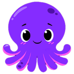 Pictory logo