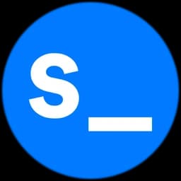 Scite logo