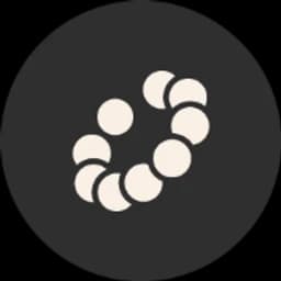 Slite logo