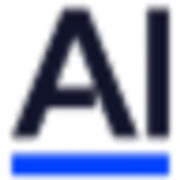 Tegus by AlphaSense logo